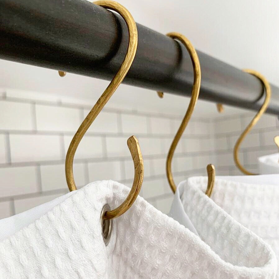 Form, function & the joy of brass