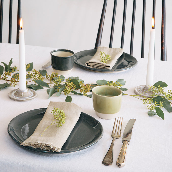 Thoughts on responsible consumerism