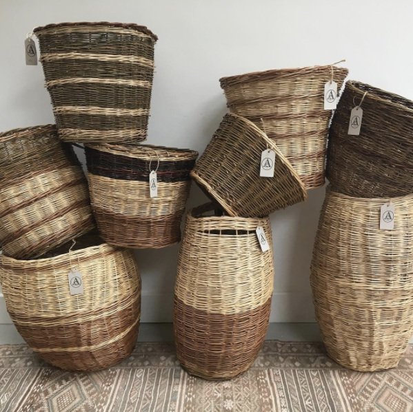 In partnership with Petersham