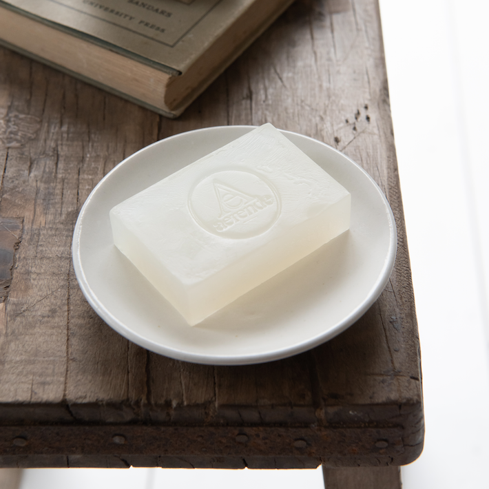 An Alternative to Palm Oil?