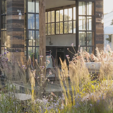 The Aerende Almanac May