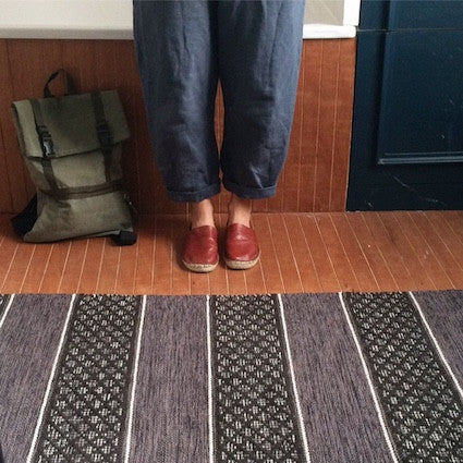 My Fashion Revolution week outfit