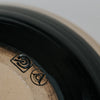 maker label stamps on Aerende bowl
