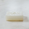 Vegan Soap, Handmade in Britain for Social Impact