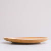 Stylish Wooden Tableware Made In The UK