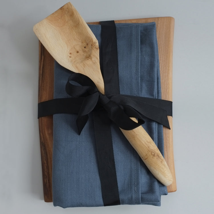 Chef Gift Set