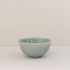 handmade ceramic bowl