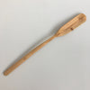 Slimline Cherrywood Spoon