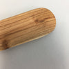 Slimline Cherrywood Spoon