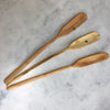 Slimline Cherrywood Spoon