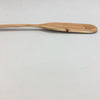 Slimline Cherrywood Spoon